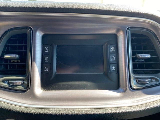 2017 Dodge Challenger SXT Raleigh NC