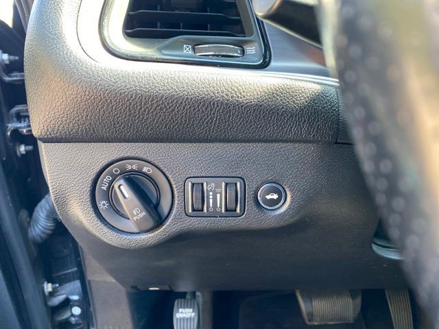 2017 Dodge Challenger SXT Raleigh NC