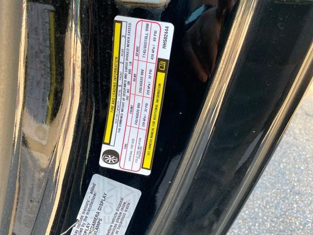 2017 Dodge Challenger SXT Raleigh NC