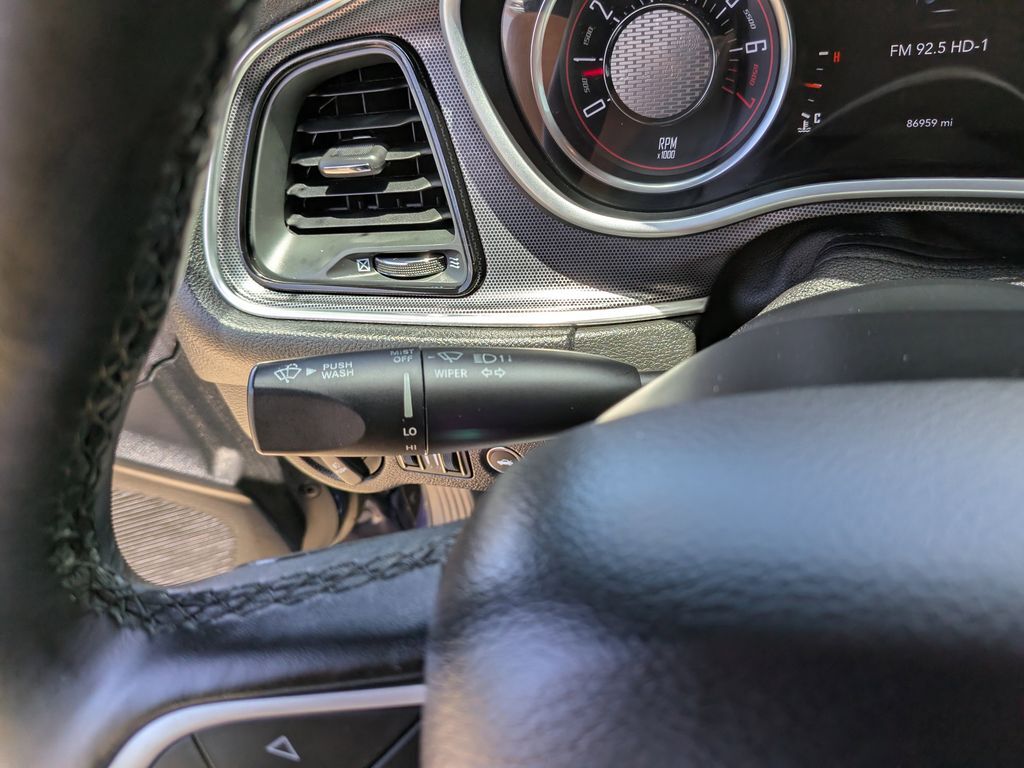 2017 Dodge Challenger SXT San Clemente CA
