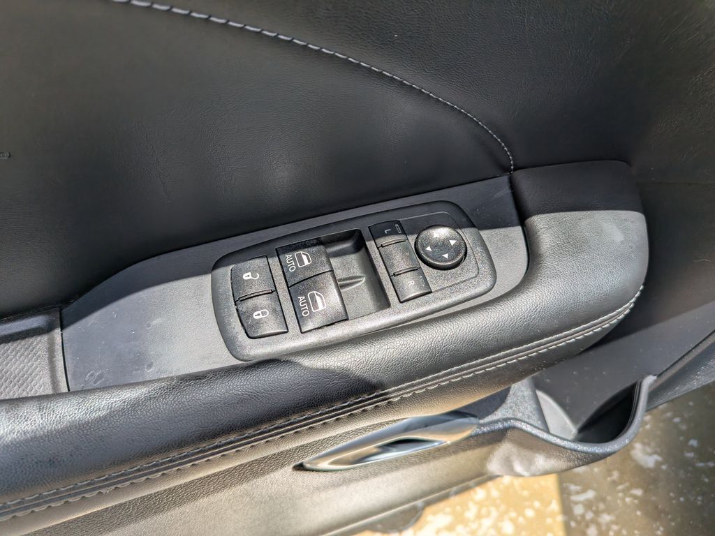 2017 Dodge Challenger SXT San Clemente CA