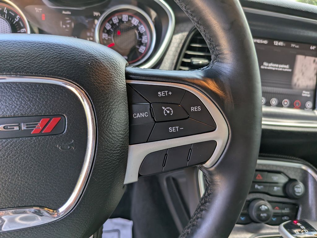 2017 Dodge Challenger SXT San Clemente CA