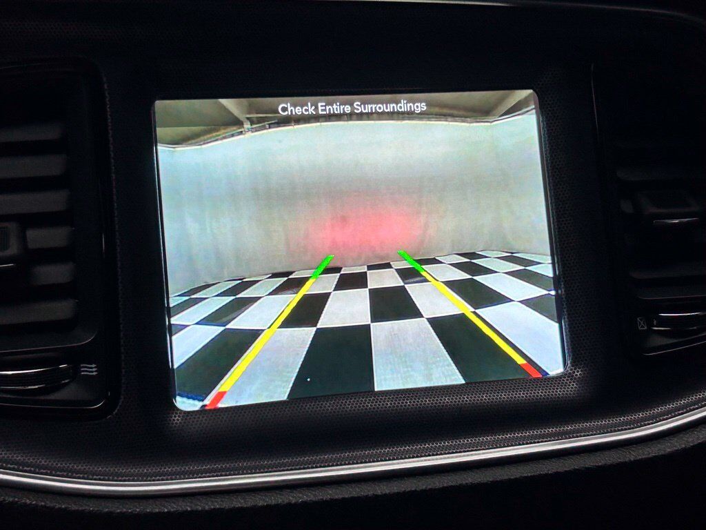 2017 Dodge Challenger T/A 392 Portland OR