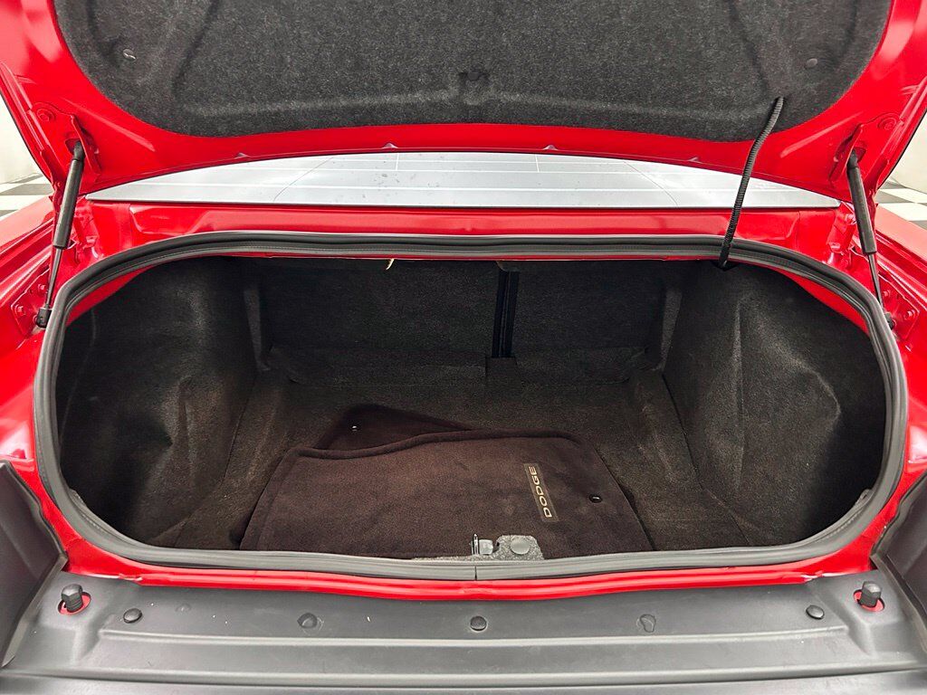 2017 Dodge Challenger T/A 392 Portland OR