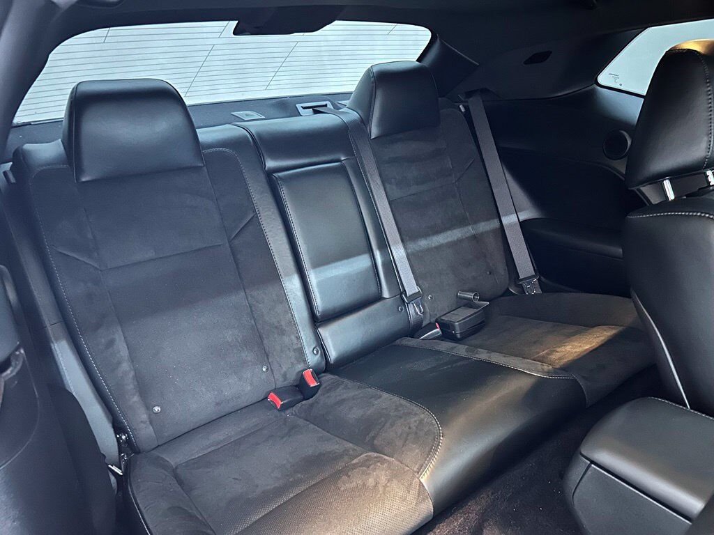 2017 Dodge Challenger T/A 392 Portland OR