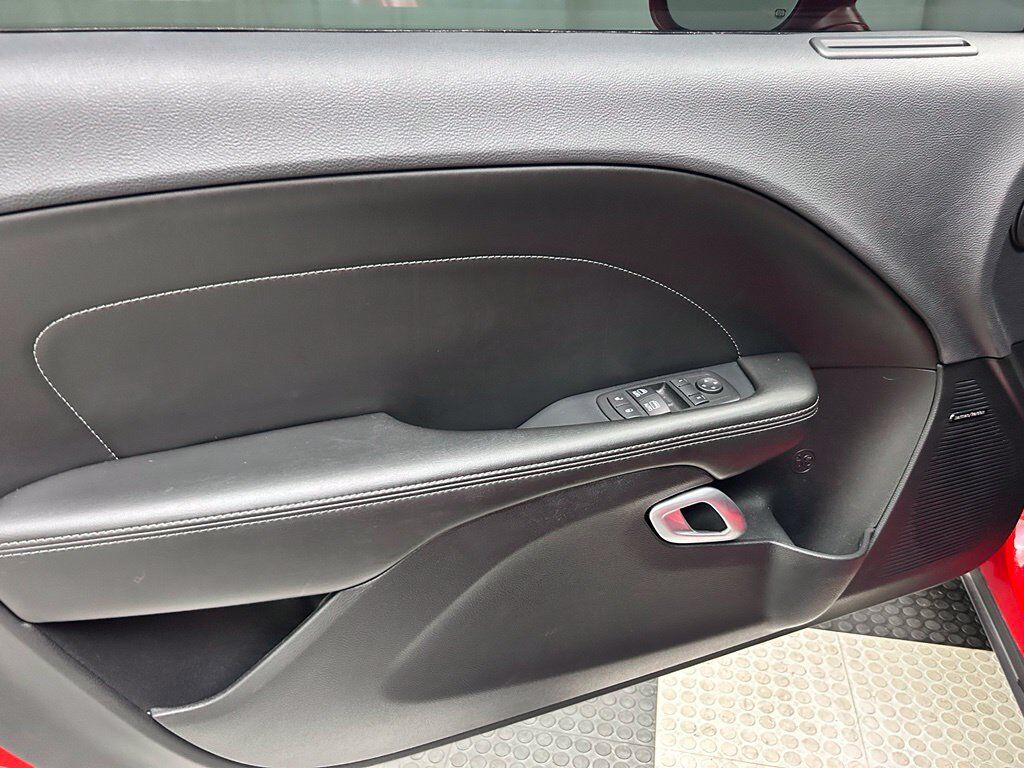 2017 Dodge Challenger T/A 392 Portland OR