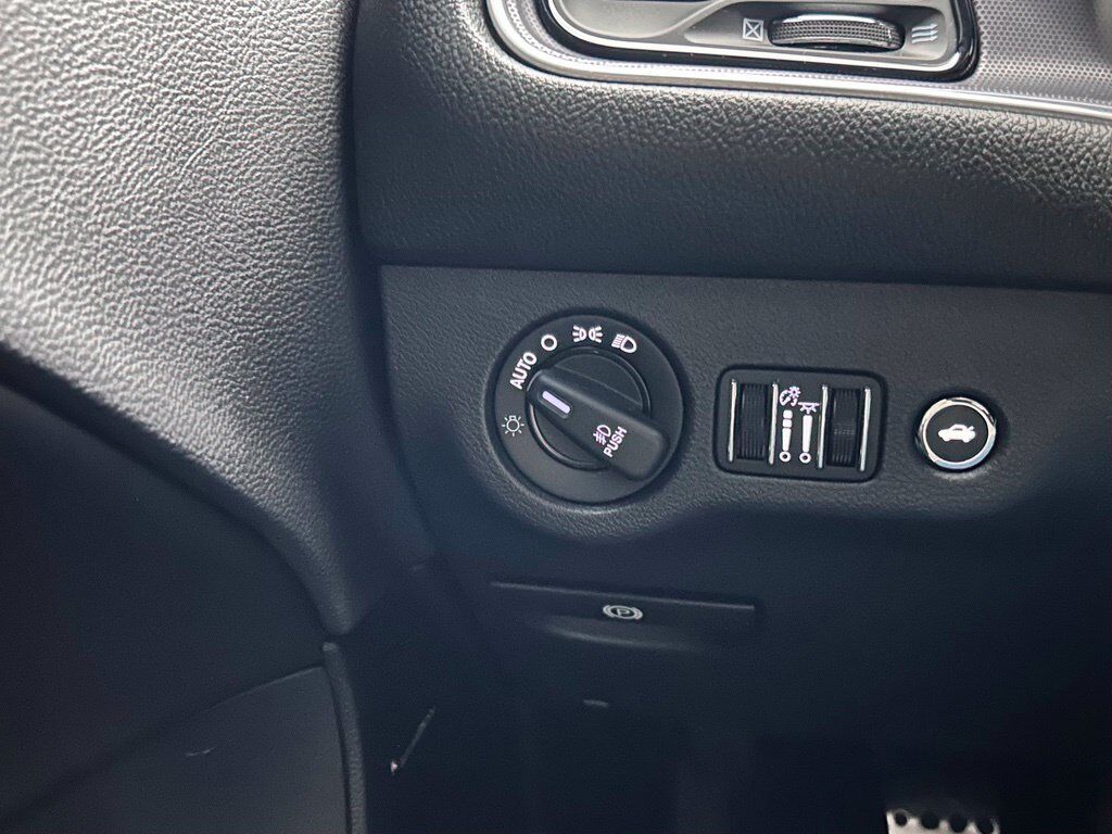 2017 Dodge Challenger T/A 392 Portland OR