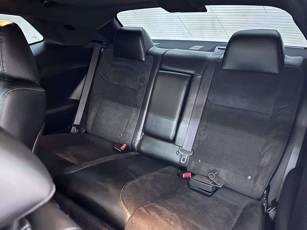 2017 Dodge Challenger T/A 392 Portland OR