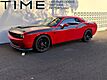 2017 Dodge Challenger T/A 392