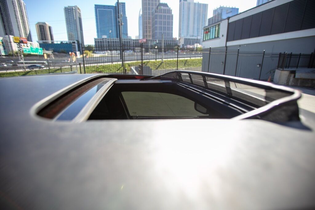 2017 Dodge Charger R/T Atlanta GA