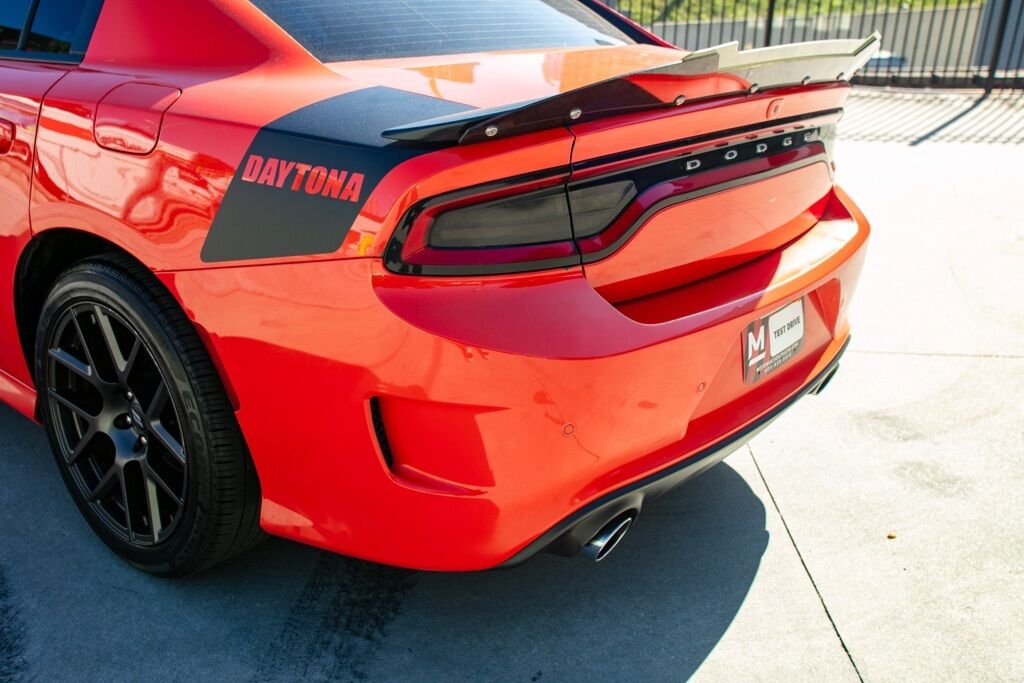 2017 Dodge Charger R/T Atlanta GA