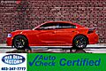 2017 Dodge Charger R/T Daytona Edition Leather Nav BCam