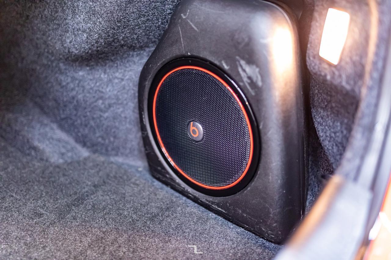 2017 Dodge Charger R/T Daytona Edition Leather Nav BCam Red Deer AB