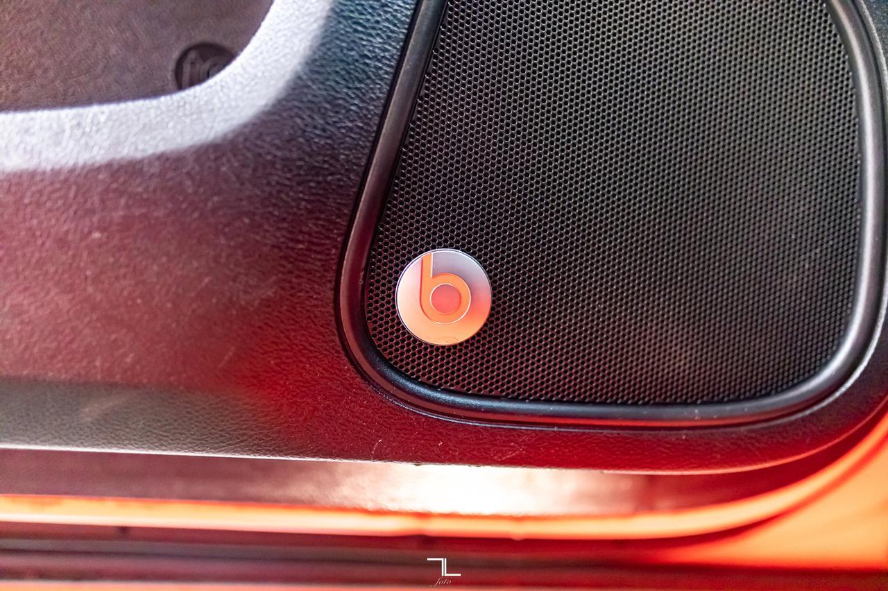 2017 Dodge Charger R/T Daytona Edition Leather Nav BCam Red Deer AB