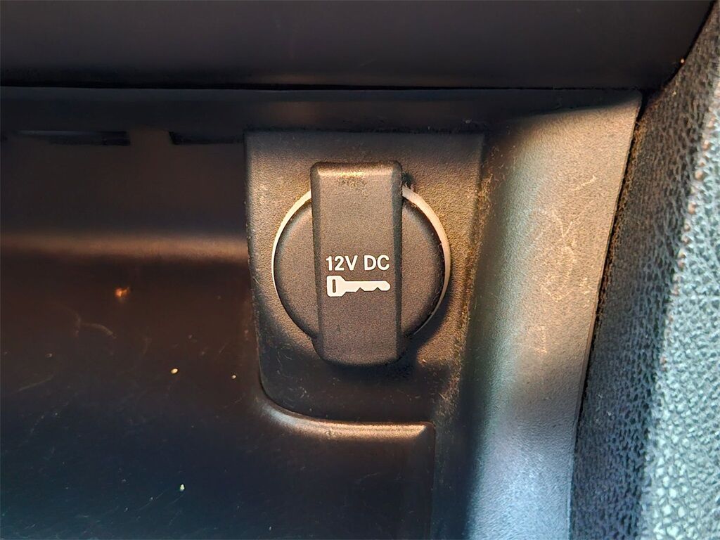 2017 Dodge Charger R/T Gresham OR