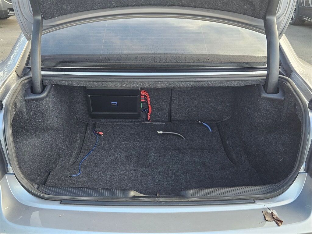 2017 Dodge Charger R/T Gresham OR