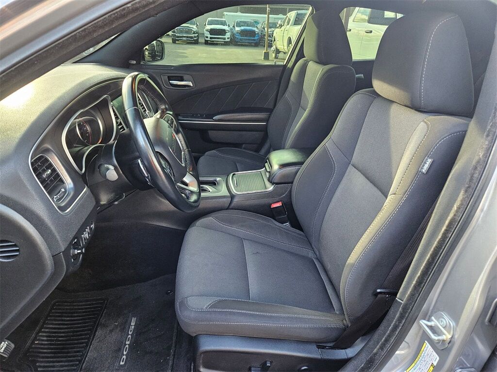 2017 Dodge Charger R/T Gresham OR