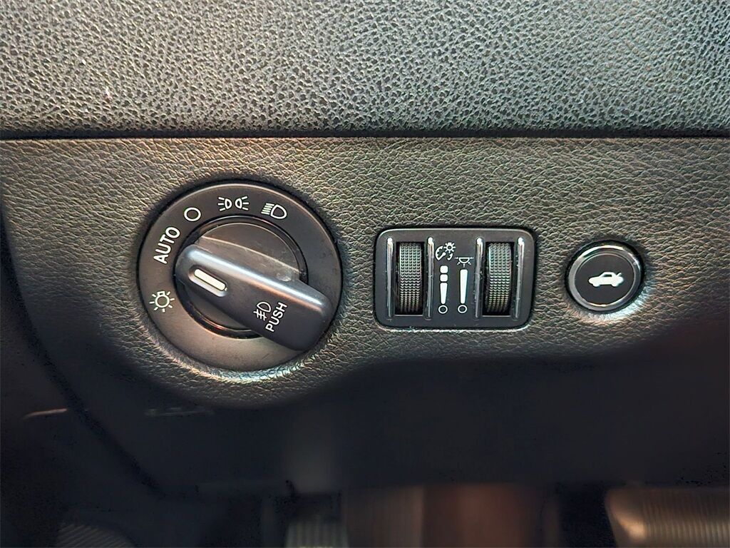 2017 Dodge Charger R/T Gresham OR