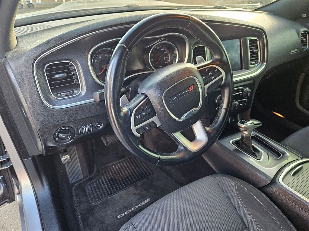 2017 Dodge Charger R/T Gresham OR