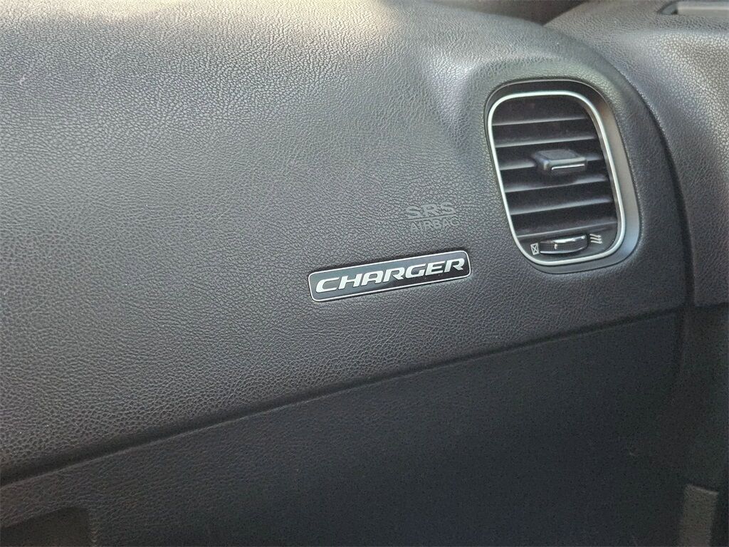 2017 Dodge Charger R/T Gresham OR