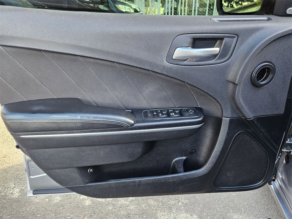 2017 Dodge Charger R/T Gresham OR