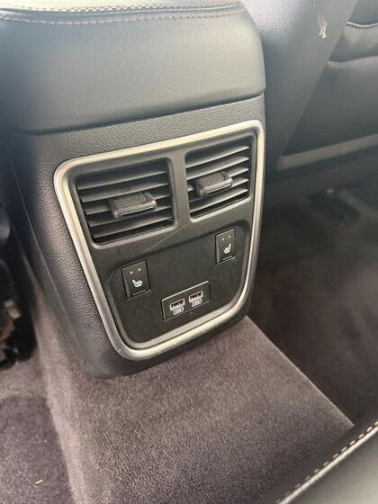 2017 Dodge Charger R/T RWD Charlotte NC