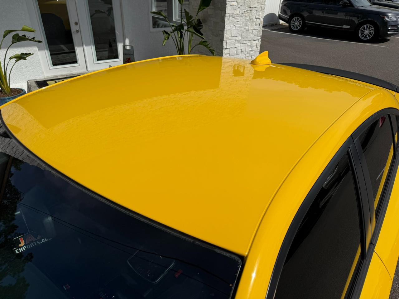 2017 Dodge Charger R/T RWD Jacksonville FL