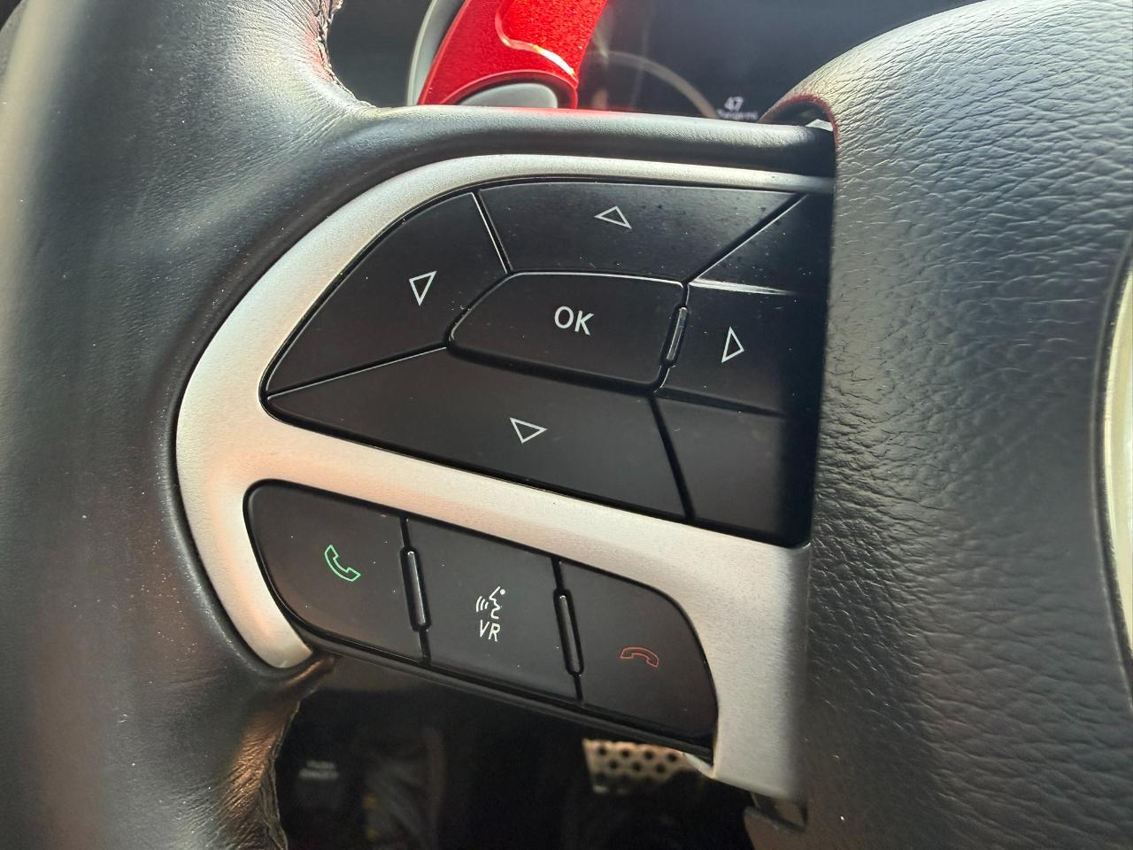 2017 Dodge Charger R/T RWD Jacksonville FL