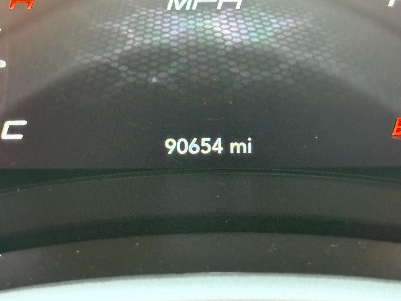 2017 Dodge Charger R/T RWD Jacksonville FL