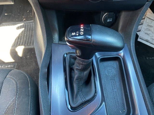2017 Dodge Charger R/T Raleigh NC