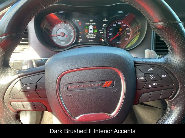 2017 Dodge Charger R/T Raleigh NC