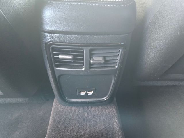 2017 Dodge Charger R/T Roseville CA