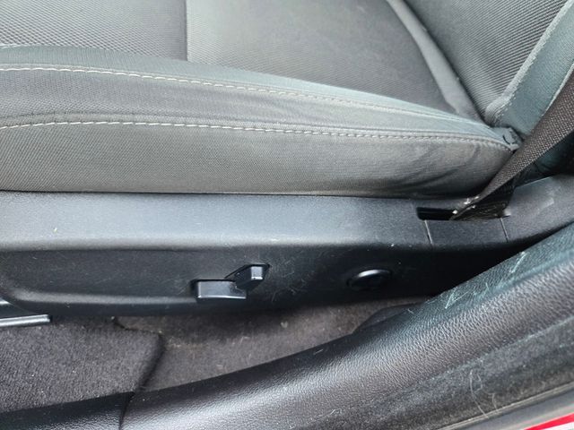 2017 Dodge Charger R/T Roseville CA