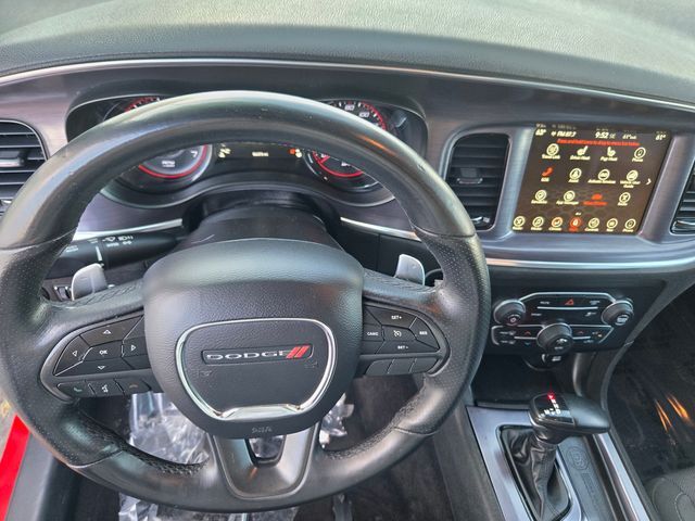 2017 Dodge Charger R/T Roseville CA