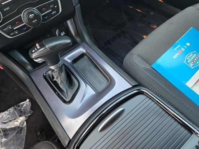 2017 Dodge Charger R/T Roseville CA