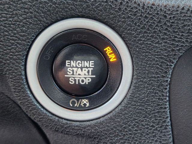 2017 Dodge Charger R/T Roseville CA