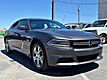 2017 Dodge Charger SE AWD