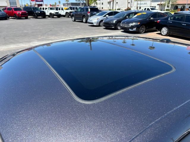 2017 Dodge Charger SE AWD Mesa AZ