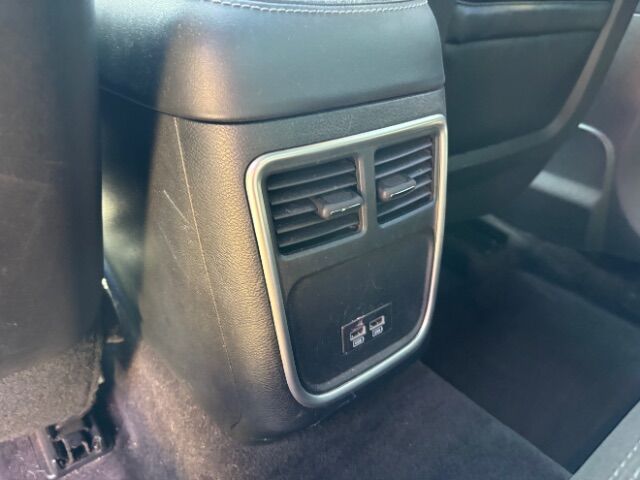 2017 Dodge Charger SE AWD Mesa AZ