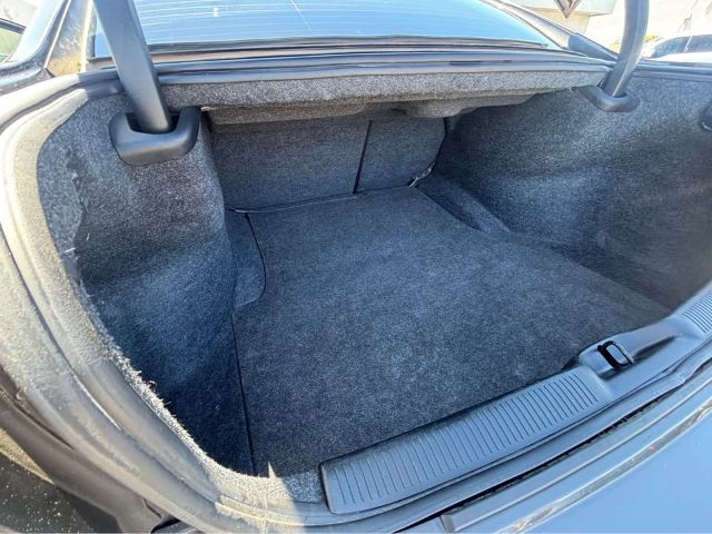 2017 Dodge Charger SE AWD Mesa AZ