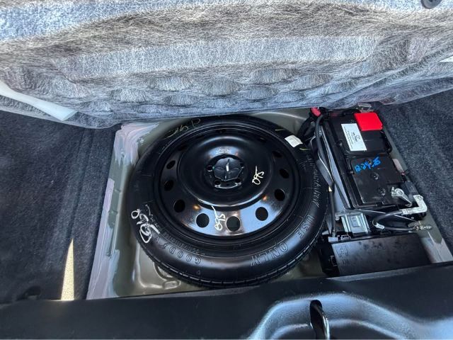 2017 Dodge Charger SE AWD Mesa AZ