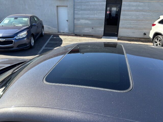 2017 Dodge Charger SE AWD Mesa AZ