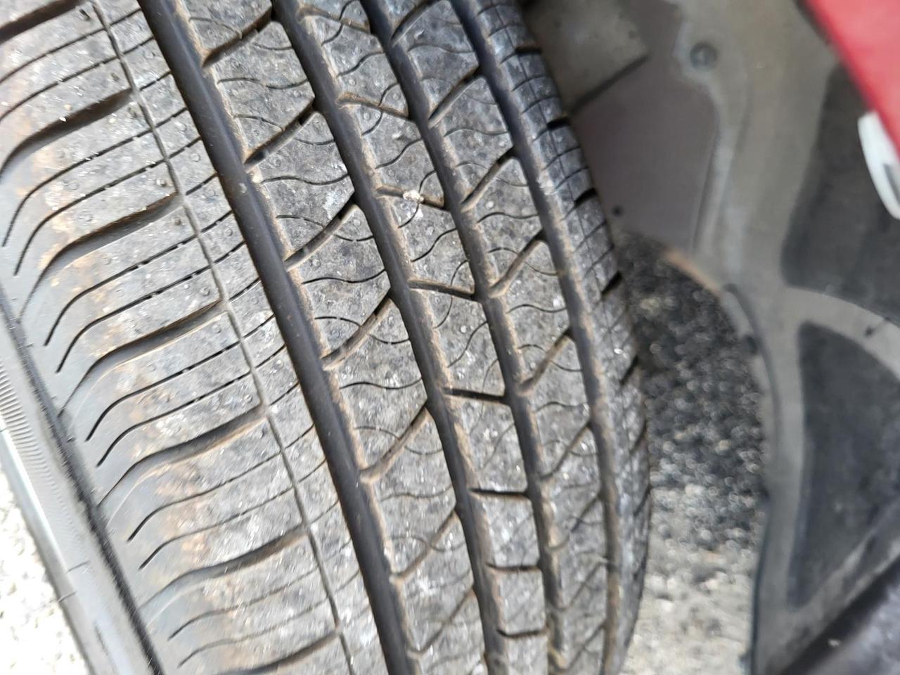 2017 Dodge Charger SE Beeville TX