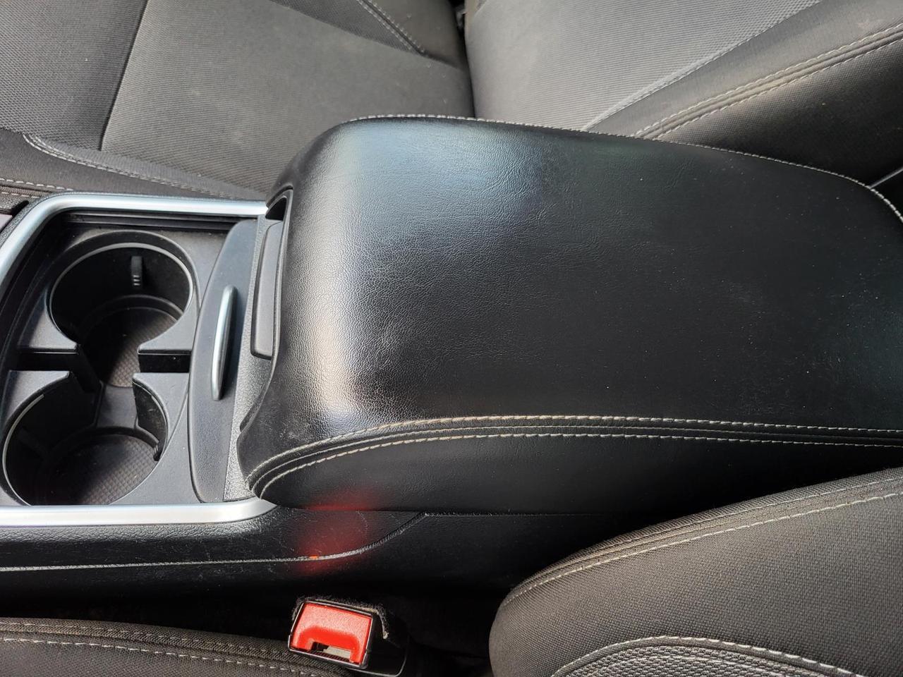 2017 Dodge Charger SE Beeville TX