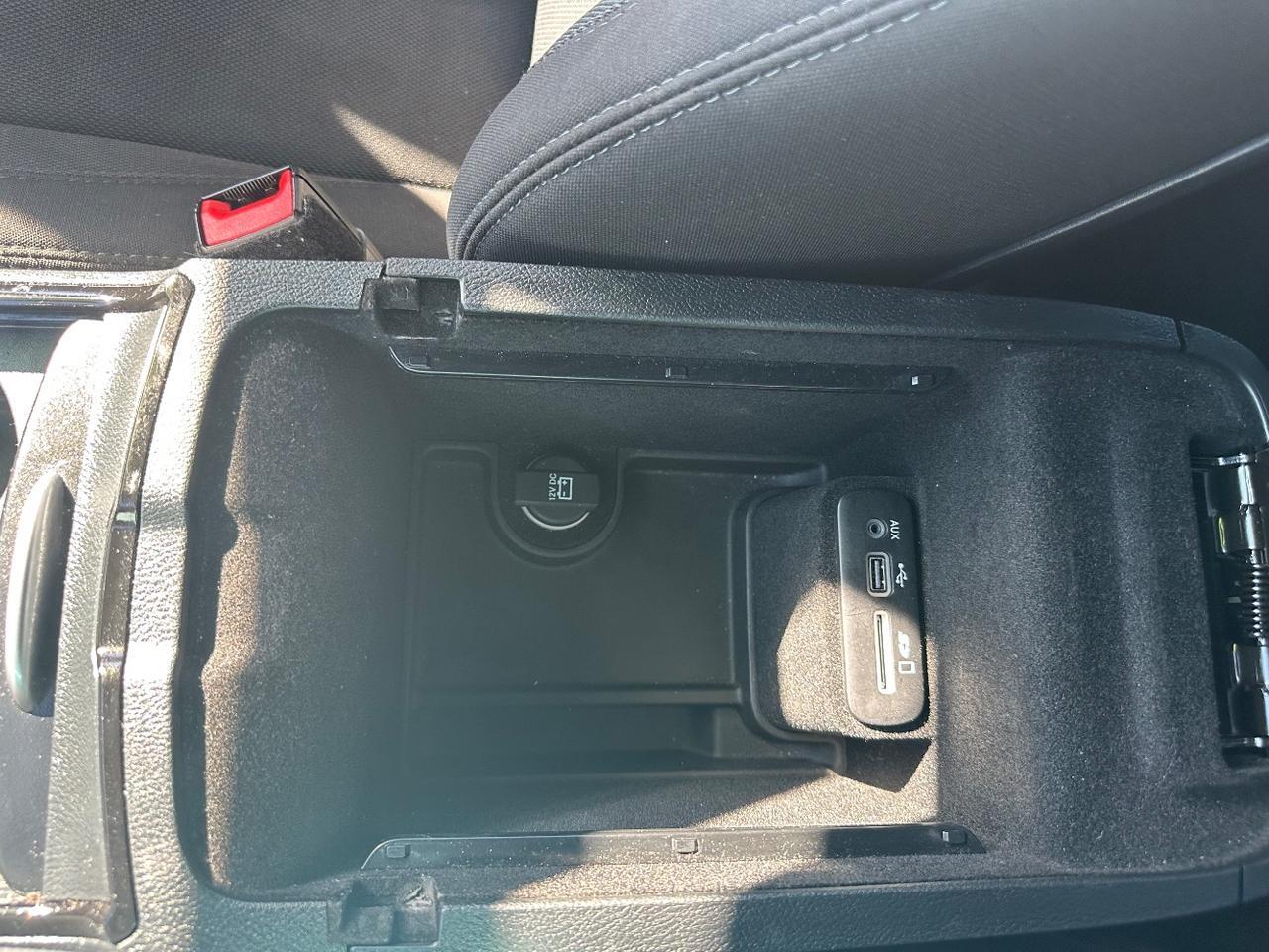 2017 Dodge Charger SE Hardeeville SC