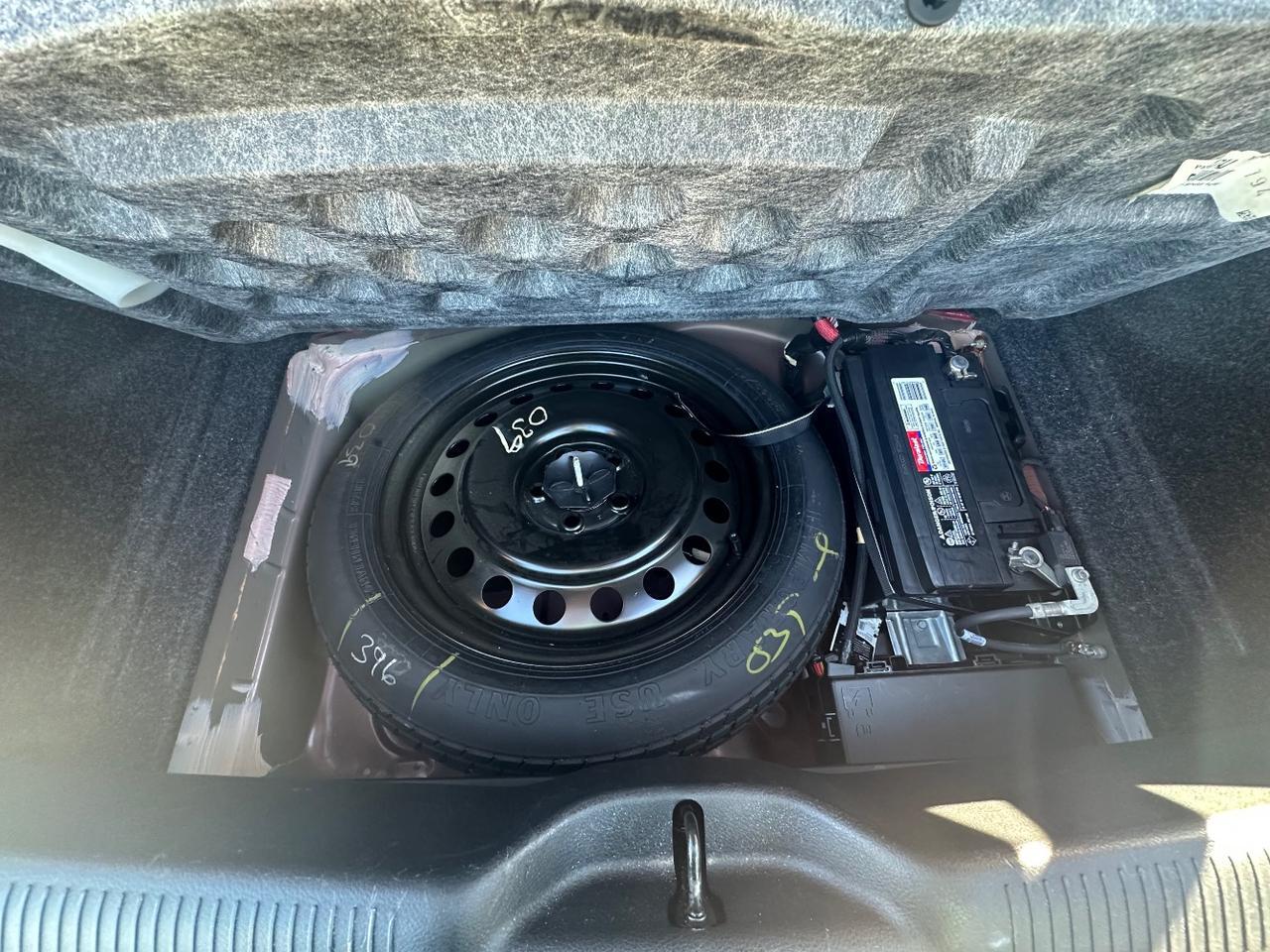 2017 Dodge Charger SE Hardeeville SC