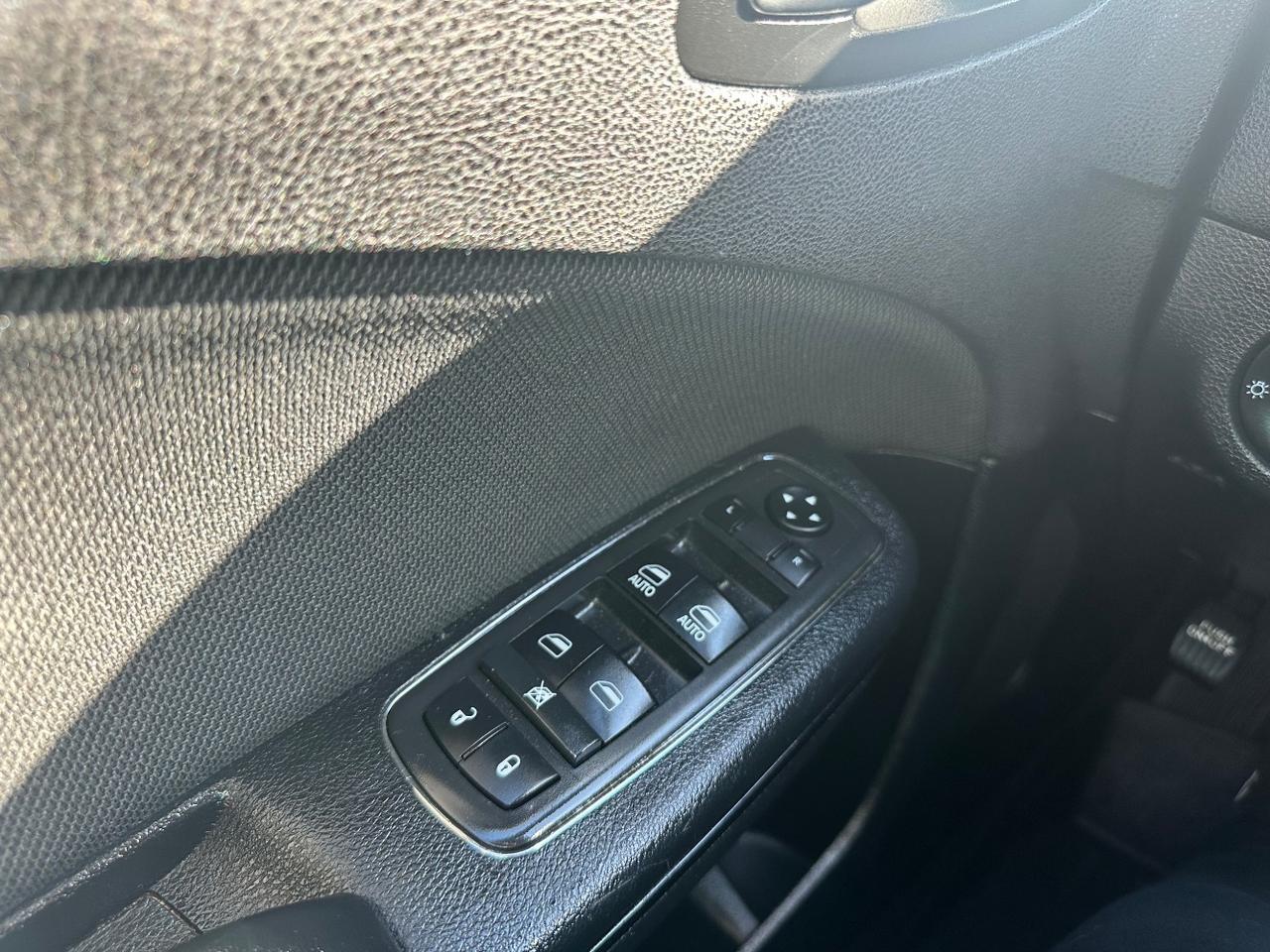 2017 Dodge Charger SE Hardeeville SC