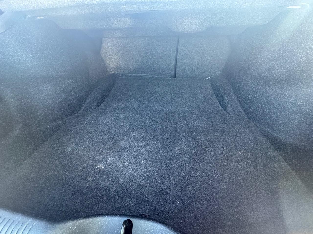 2017 Dodge Charger SE Hardeeville SC