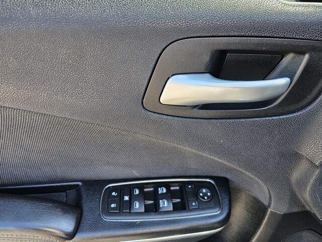 2017 Dodge Charger SE Duluth GA