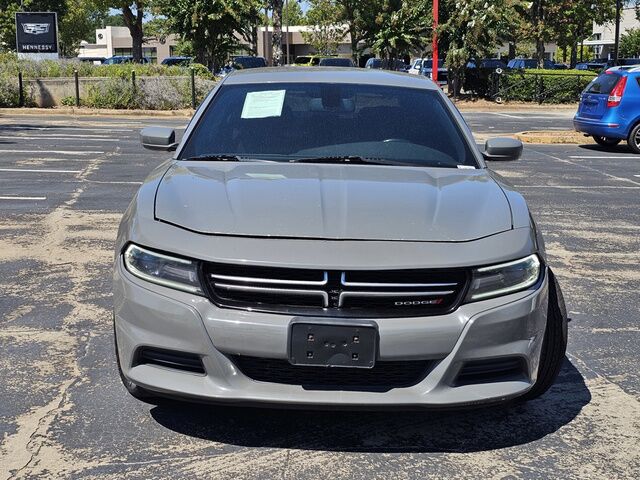 2017 Dodge Charger SE Duluth GA